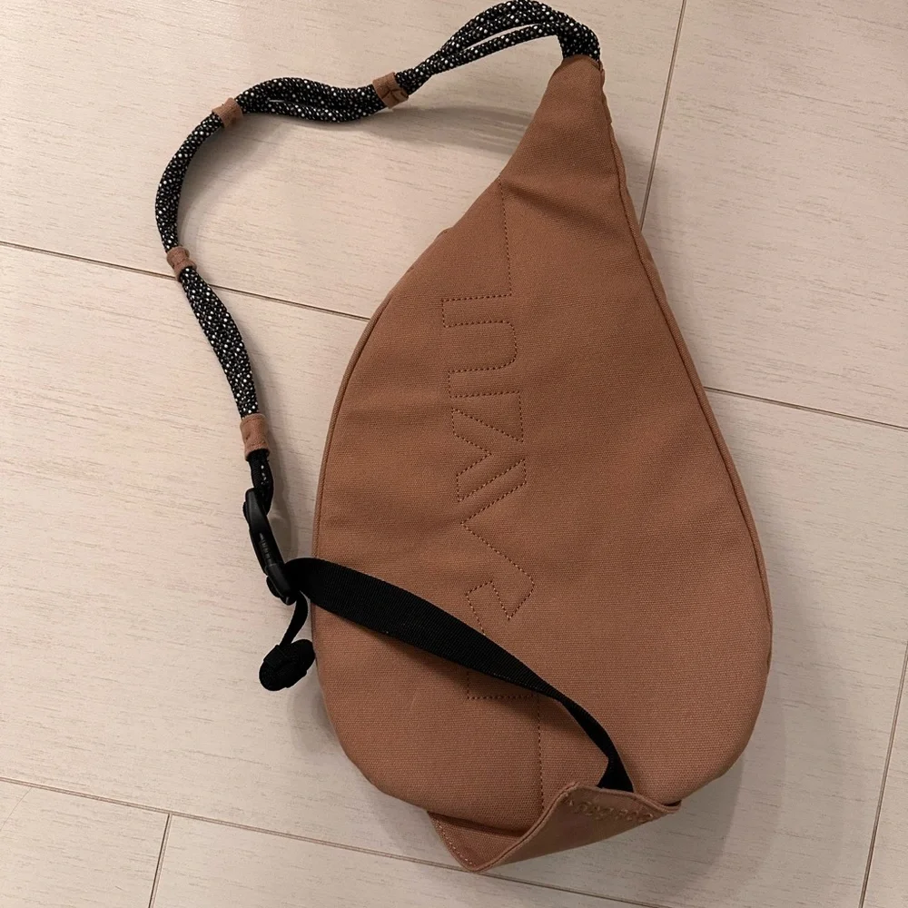 Kavu Mini Rope Sling - Picture 2 of 3